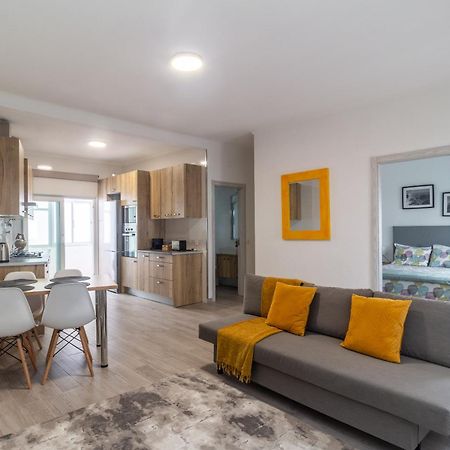 Caminho Real Guest House Назаре Екстериор снимка